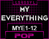 MYE - ENISA