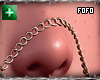 gold bridge chain