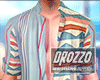 D| Yacht Party Shirt