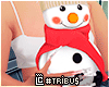 F $now xmas