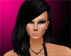 AP~ Erlene. Black