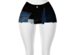 ʀ. Patched 2/2