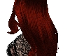 A~ Red Eda