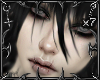EMO MH.