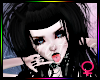 ! A Wicked Goth Inq