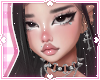 ❀. jumana | black