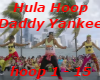 Hula Hoop-Daddy Yankee