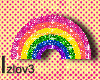  [Izlv]Rainbow