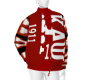 Kappa Bomberr 25