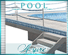 *A* SummerFun Pool 1 