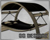 [BG]BGD Swinging Hammock