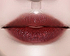 Lips Wine 05 P