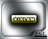 Islam Tag