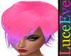 Barbie Demi
