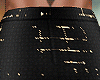 Blake Dress Pants