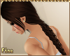 F| Quin Darker