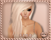 F| Sian Blonde