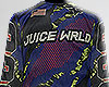 YP' RIP LEGEND JUICE.W