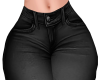 EMBX DENIM BLACK