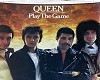 Play The Game