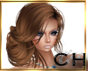 CH--Soraya Choco Hair