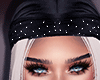 E*Nana Blonde*
