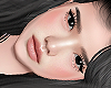 D| Nanjin MH