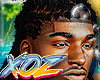 xOz Aldonis Lox V2 '25