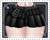 MVS*Black Faldita*