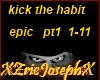 Epic pt1