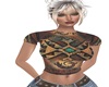 native top