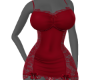 Monique Red XL⚡