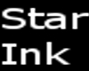 Star Ink