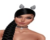Cat L Collar