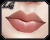 [LG] Diane Peach