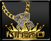 [K]Big Timer Chain