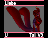 Liebe Tail V9