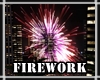 Fireworks Rocket v5