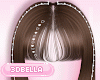 Perla Cacao