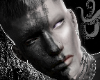 Il Eivind 2T Eyes Head