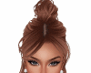 BELLS CARAMEL HAIR