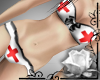 + Nurse Bikini +