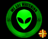 Alien - We are watching