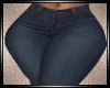 D|Dressy jeans DB RLL