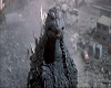 [PC]Kaiju-Godzilla2002