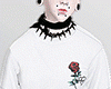 Men's Roses Set
