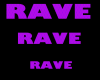 rave fit 1