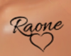 Tatto Exclusive/Raone