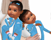 Dream & DJ twins 1
