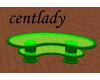 centlady glass table8